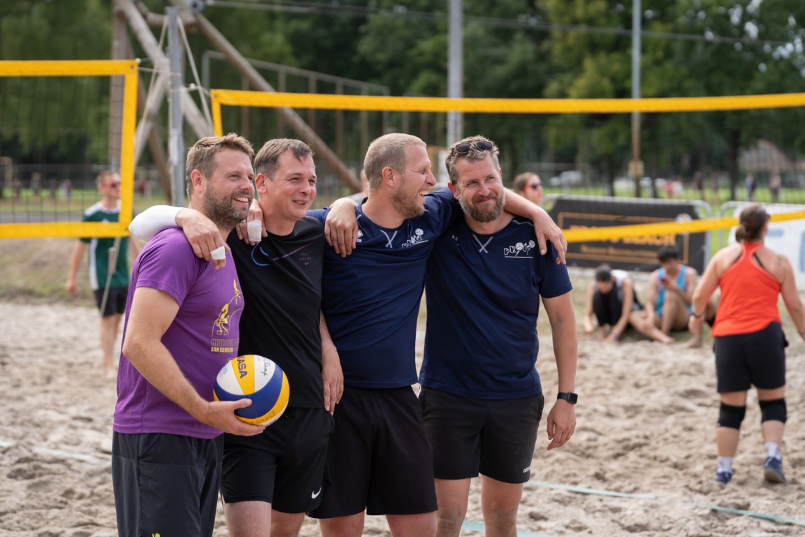 Provo Beach 2025 - 246.jpg